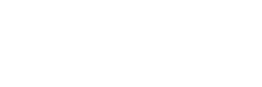 kreideahub.com