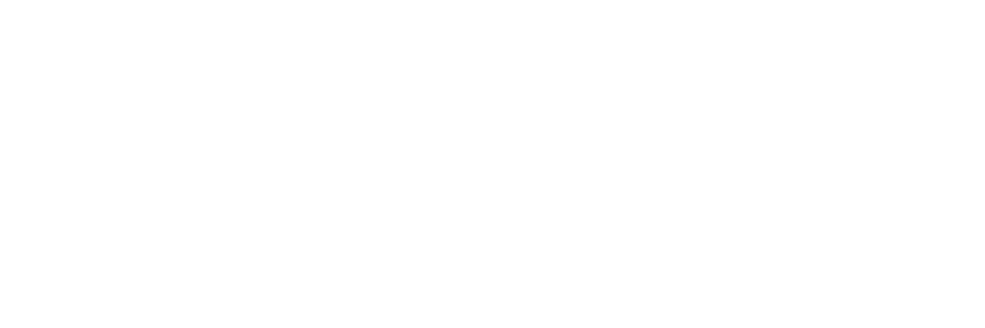 kreideahub.com